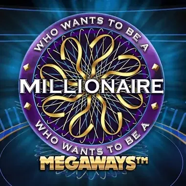 Who Wants To Be A Millionaire